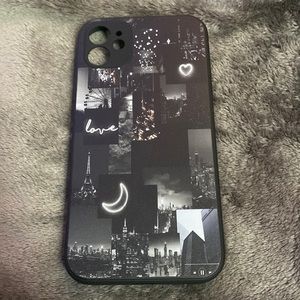 iPhone 11 case